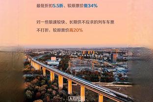 CBA历史上的今天：易建联成联赛史上唯一篮板6000+球员